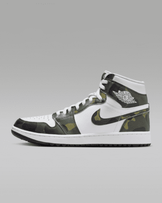 AIR+JORDAN+1+HIGH+G.png